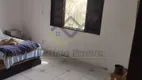 Foto 7 de Casa com 2 Quartos à venda, 75m² em Vila Figueira, Suzano