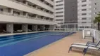 Foto 24 de Apartamento com 2 Quartos à venda, 69m² em Barra Funda, São Paulo