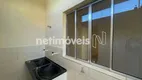 Foto 14 de Apartamento com 2 Quartos à venda, 63m² em , Esmeraldas