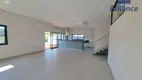 Foto 14 de Casa de Condomínio com 3 Quartos à venda, 269m² em Condominio Santa Isabel, Louveira