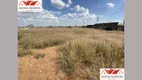 Foto 12 de Lote/Terreno à venda, 25000m² em Bonfim, Paulínia