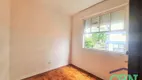 Foto 13 de Apartamento com 3 Quartos à venda, 120m² em Boqueirão, Santos