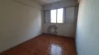 Foto 13 de Apartamento com 2 Quartos à venda, 85m² em Centro, Sorocaba