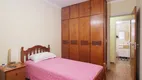 Foto 12 de Apartamento com 3 Quartos à venda, 94m² em Centro, Campinas