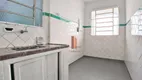 Foto 8 de Apartamento com 2 Quartos à venda, 61m² em Penha, São Paulo