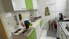 Foto 8 de Apartamento com 2 Quartos à venda, 60m² em Centro, São Bernardo do Campo