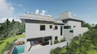 Foto 4 de Casa de Condomínio com 3 Quartos à venda, 250m² em Capivari, Louveira