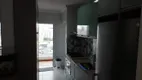 Foto 29 de Apartamento com 3 Quartos à venda, 83m² em Vila Gonçalves, São Bernardo do Campo