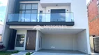 Foto 2 de Casa de Condomínio com 3 Quartos à venda, 230m² em Residencial Mont Alcino, Valinhos