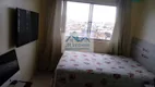 Foto 12 de Apartamento com 2 Quartos à venda, 75m² em Caixa D´Água, Salvador