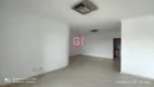 Foto 5 de Apartamento com 3 Quartos à venda, 84m² em Centro, Jacareí