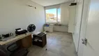 Foto 17 de Casa de Condomínio com 4 Quartos para venda ou aluguel, 327m² em Serraria, Maceió