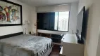 Foto 17 de Apartamento com 4 Quartos à venda, 203m² em Vila Romana, São Paulo