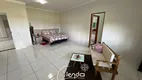 Foto 15 de Sobrado com 4 Quartos à venda, 407m² em Residencial Vale dos Sonhos I, Goiânia