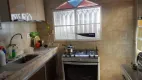 Foto 14 de Casa com 3 Quartos à venda, 201m² em Outeiro Das Pedras, Itaboraí