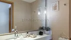 Foto 17 de Apartamento com 4 Quartos à venda, 235m² em Alto da Lapa, São Paulo