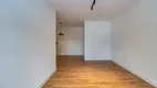 Foto 12 de Apartamento com 2 Quartos à venda, 80m² em Higienópolis, São Paulo