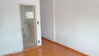 Foto 7 de Casa com 3 Quartos à venda, 130m² em Vila Formosa, São Paulo