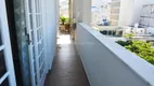 Foto 9 de Apartamento com 5 Quartos à venda, 282m² em Ipanema, Rio de Janeiro