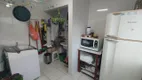 Foto 7 de Casa com 3 Quartos à venda, 152m² em Aberta dos Morros, Porto Alegre