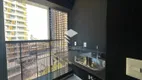 Foto 3 de Apartamento com 3 Quartos à venda, 104m² em Brooklin, São Paulo