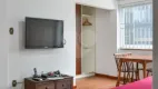 Foto 2 de Apartamento com 2 Quartos à venda, 78m² em Jardim Paulista, São Paulo