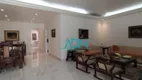 Foto 3 de Casa com 4 Quartos à venda, 620m² em Vila Mariana, São Paulo