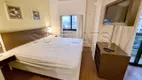 Foto 7 de Flat com 1 Quarto à venda, 28m² em Jardim Anália Franco, São Paulo