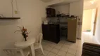 Foto 3 de Casa de Condomínio com 1 Quarto à venda, 24m² em Prado, Gravatá