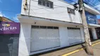 Foto 3 de Sala Comercial para alugar, 250m² em Ipiranga, Ribeirão Preto