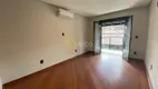 Foto 26 de Casa com 4 Quartos para alugar, 450m² em Condominio Jardim Paulista I, Vinhedo