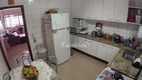 Foto 3 de Sobrado com 2 Quartos à venda, 94m² em Lauzane Paulista, São Paulo