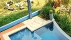 Foto 22 de Casa de Condomínio com 1 Quarto à venda, 436m² em Alphaville, Santana de Parnaíba