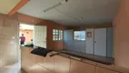 Foto 11 de Casa com 3 Quartos à venda, 264m² em Guarani, Brusque