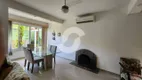 Foto 12 de Casa com 5 Quartos à venda, 360m² em Piratininga, Niterói