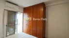 Foto 11 de Flat com 1 Quarto para alugar, 41m² em Vila Mariana, São Paulo