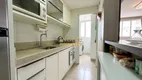 Foto 9 de Apartamento com 3 Quartos à venda, 60m² em Igra sul, Torres