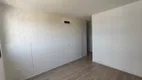 Foto 30 de Apartamento com 4 Quartos à venda, 160m² em Barra da Tijuca, Rio de Janeiro