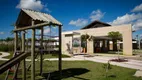 Foto 35 de Casa de Condomínio com 3 Quartos à venda, 160m² em Ouroville, Taubaté