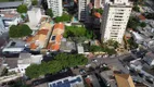 Foto 5 de Lote/Terreno à venda, 293m² em Araés, Cuiabá