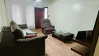 Foto 5 de Casa com 3 Quartos à venda, 155m² em Alves Dias, São Bernardo do Campo