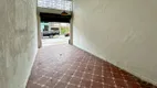 Foto 8 de Ponto Comercial para alugar, 30m² em Caiçaras, Belo Horizonte