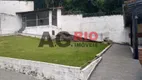 Foto 14 de Casa com 4 Quartos à venda, 325m² em Taquara, Rio de Janeiro
