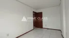 Foto 16 de Apartamento com 2 Quartos à venda, 93m² em Centro, Canoas