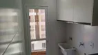 Foto 7 de Apartamento com 1 Quarto à venda, 50m² em Vila Imperial, São José do Rio Preto