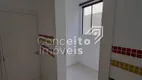 Foto 19 de Casa de Condomínio com 2 Quartos à venda, 367m² em Órfãs, Ponta Grossa