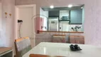 Foto 4 de Apartamento com 2 Quartos à venda, 67m² em Indianópolis, São Paulo