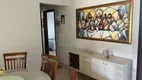 Foto 7 de Casa com 2 Quartos à venda, 122m² em Jardim Laranjeiras , Apucarana