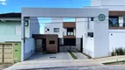 Foto 2 de Casa com 3 Quartos à venda, 145m² em Jardim Atlântico, Goiânia