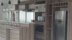 Foto 21 de Apartamento com 2 Quartos à venda, 1000m² em Recanto das Rosas, Osasco